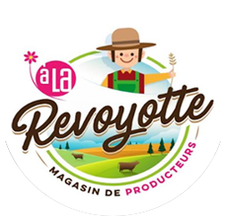 A la Revoyotte